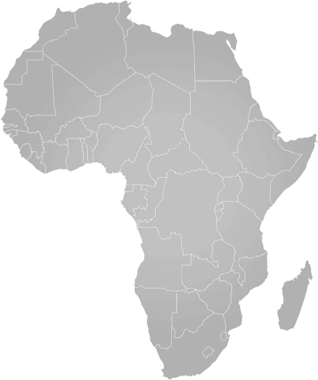 Χάρτης της Αφρικής-PNG-Free-Download-1