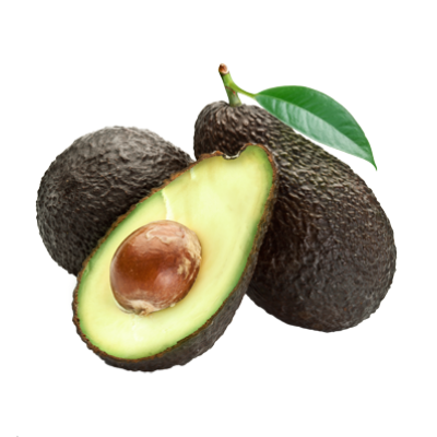 avocado2