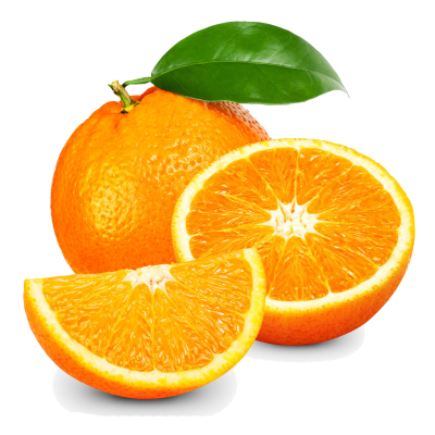 πορτοκάλια